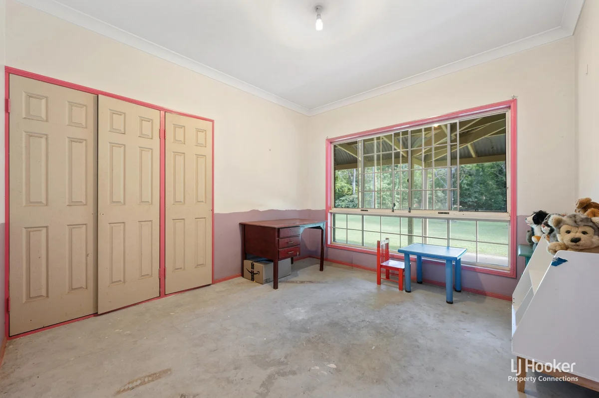 Additional image 9 of 7 Manchester Court, Eatons Hill QLD 4037