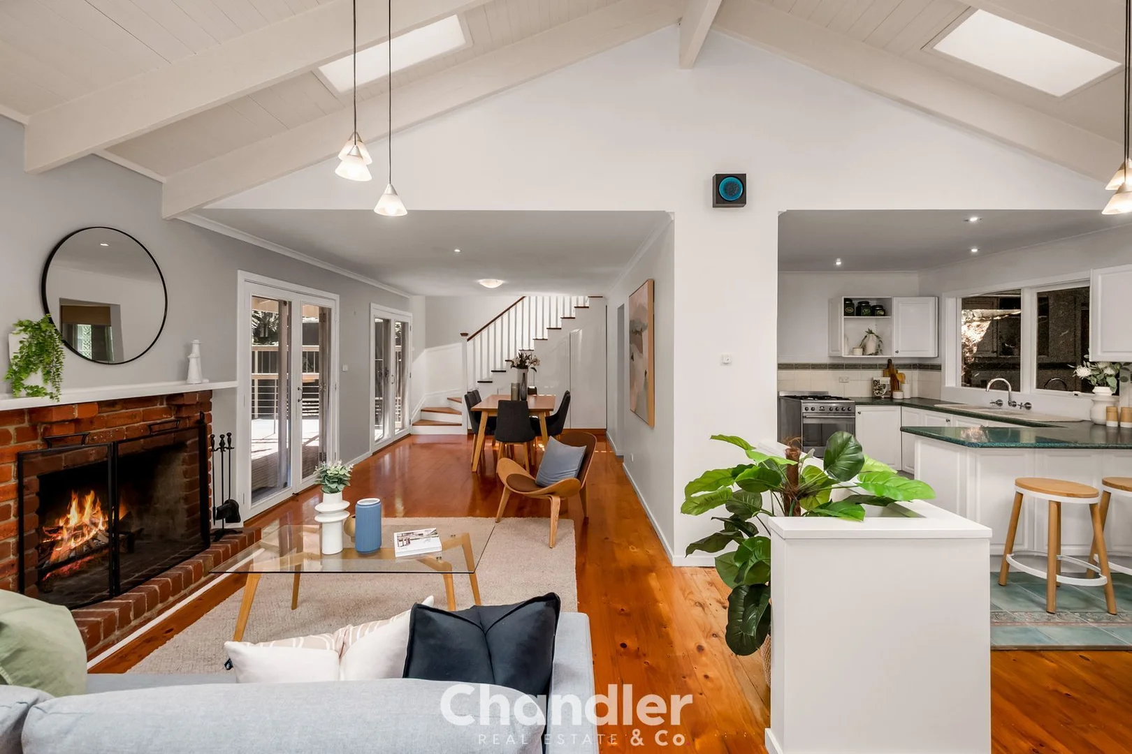 Additional image 2 of 19 Colombo Road, Belgrave VIC 3160