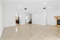 Additional image 16 of 333 Milford St Unit 105, Glendale, CA, 91203