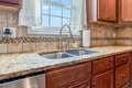 Additional image 22 of 1302 Wicklow Dr, Bloomington, IL, 61705