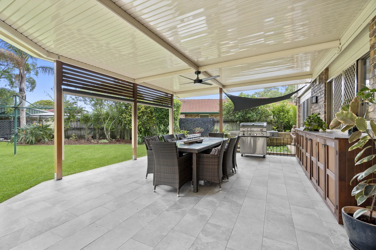Additional image 15 of 28 Riverton Drive, Wellington Point QLD 4160