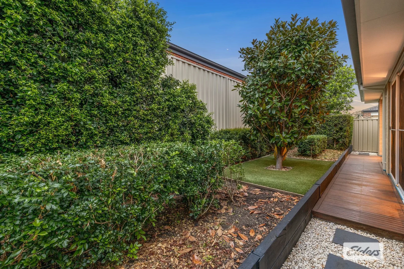 Additional image 19 of 59 Maygar Avenue, Wodonga VIC 3690