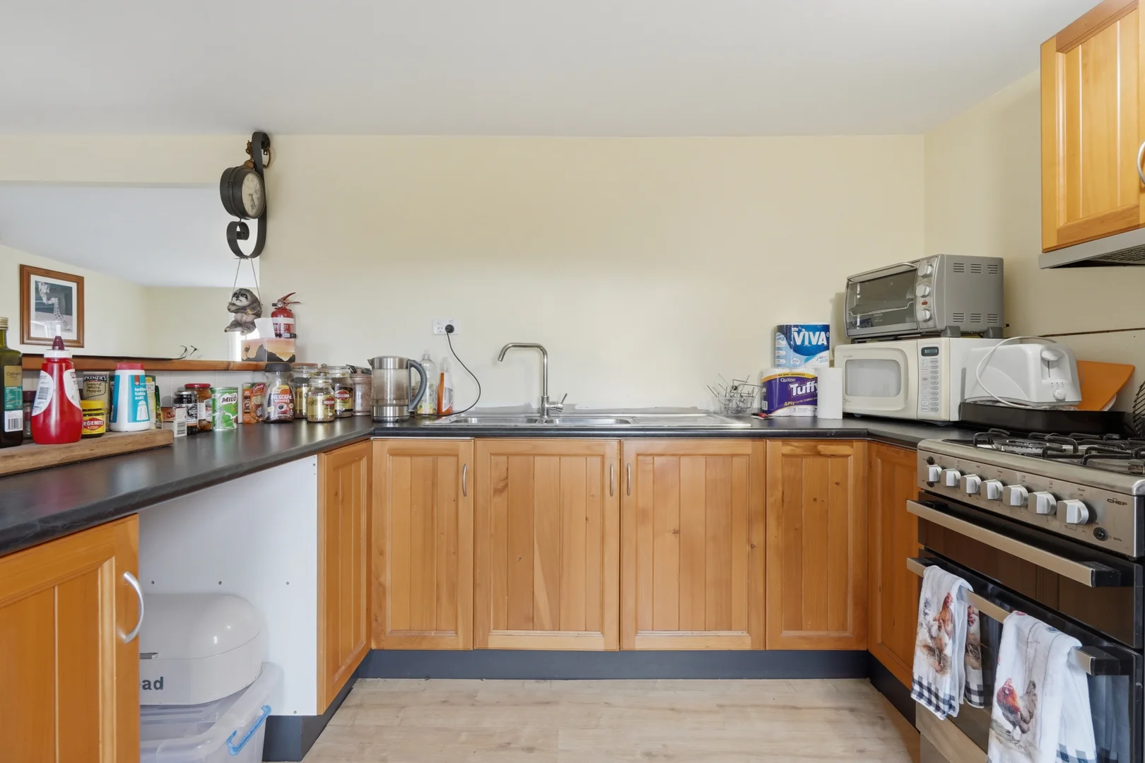 Additional image 12 of 18 Crichton Road, Mount Seymour TAS 7120