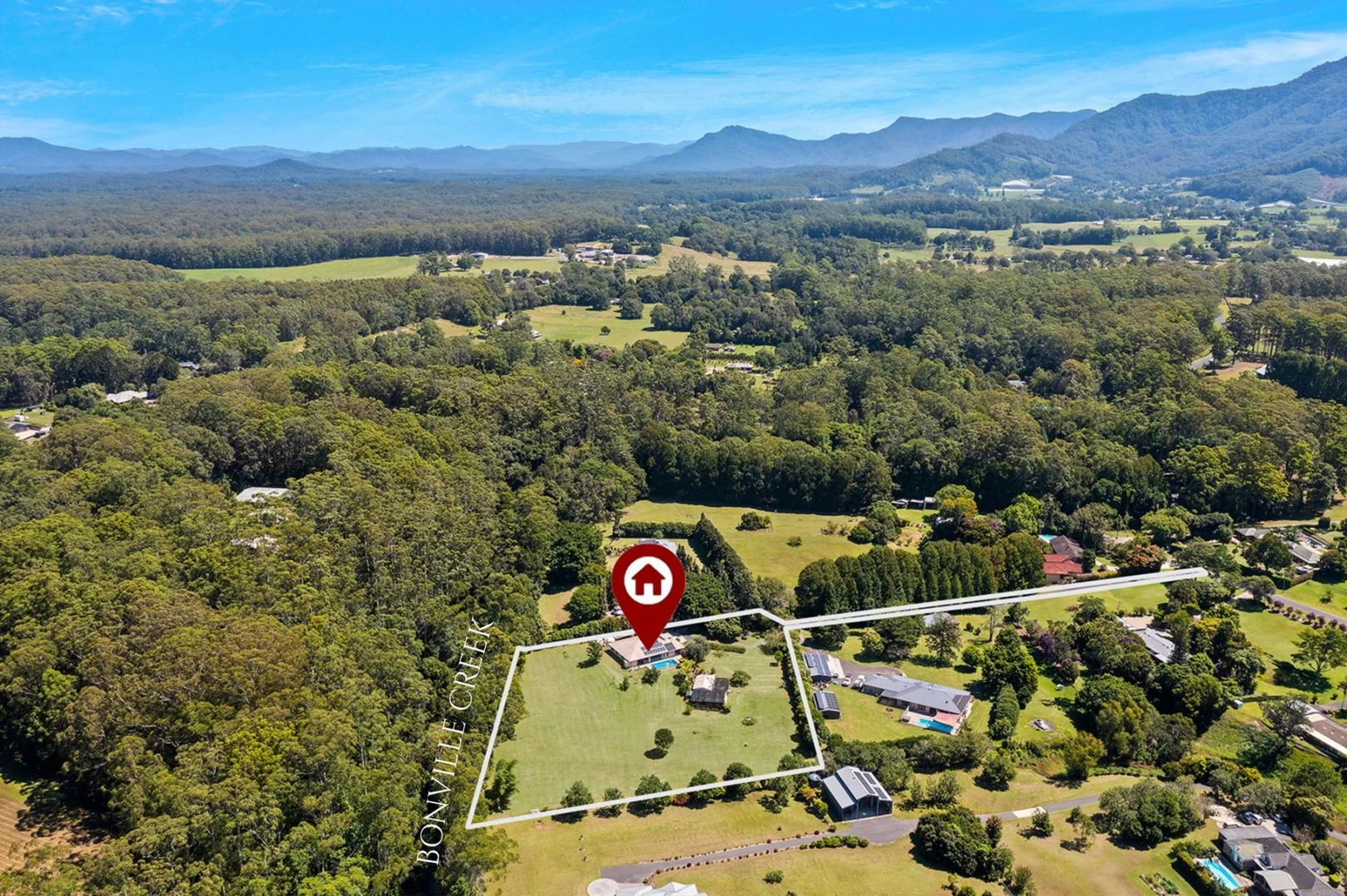 Additional image 3 of 215 Braford Drive, Bonville NSW 2450