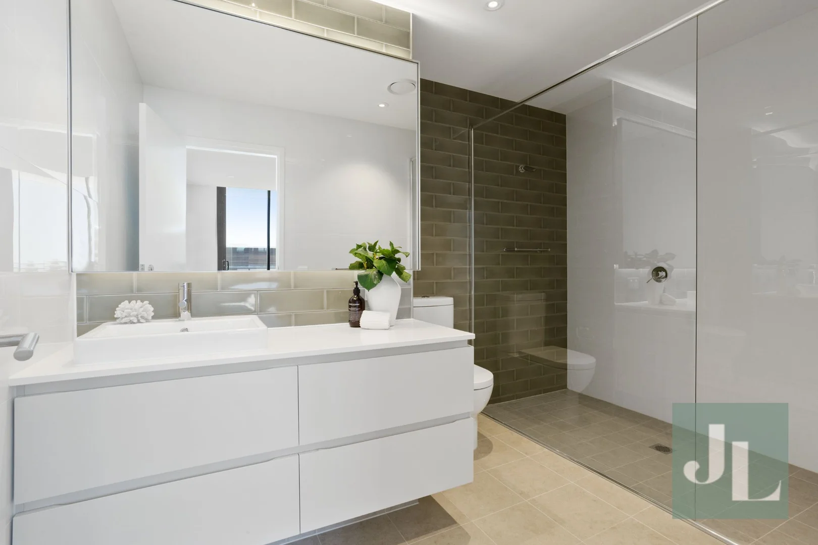 Additional image 12 of 501/17 Freeman Loop, North Fremantle WA 6159