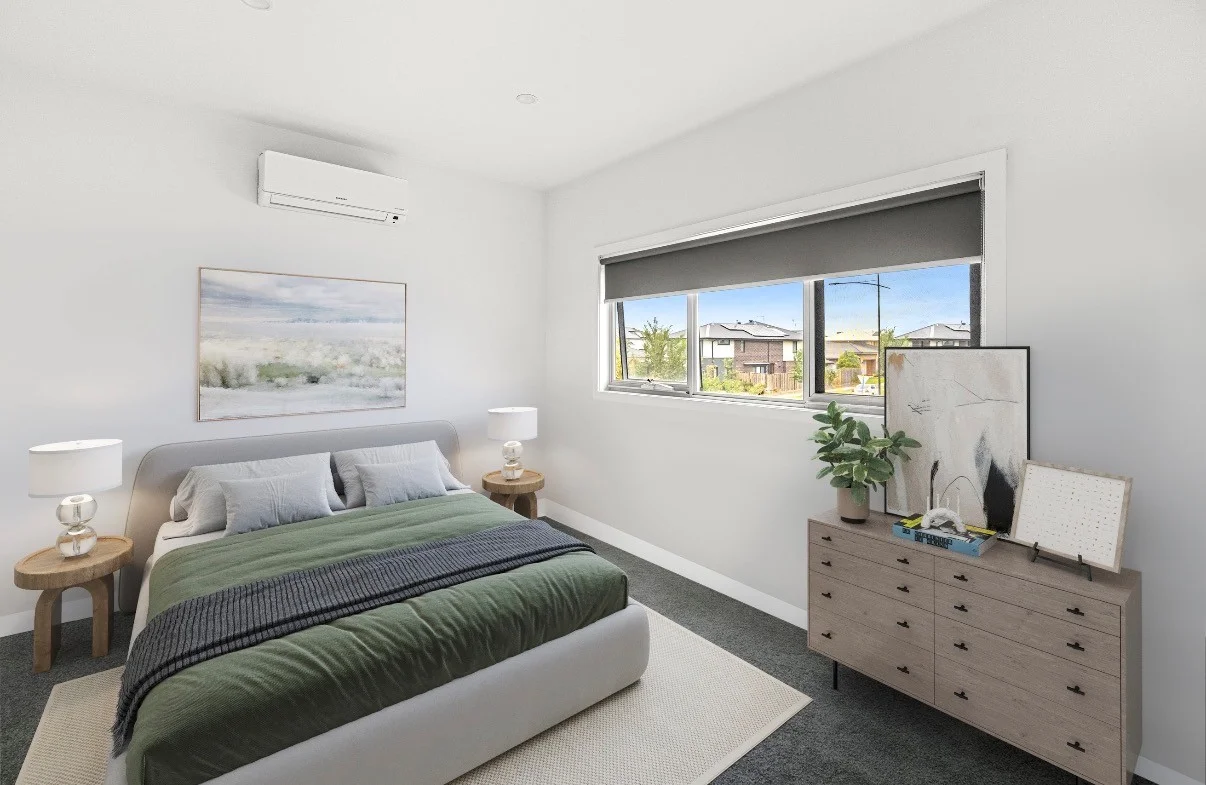 Additional image 9 of 110 Fields Street, Aintree VIC 3336