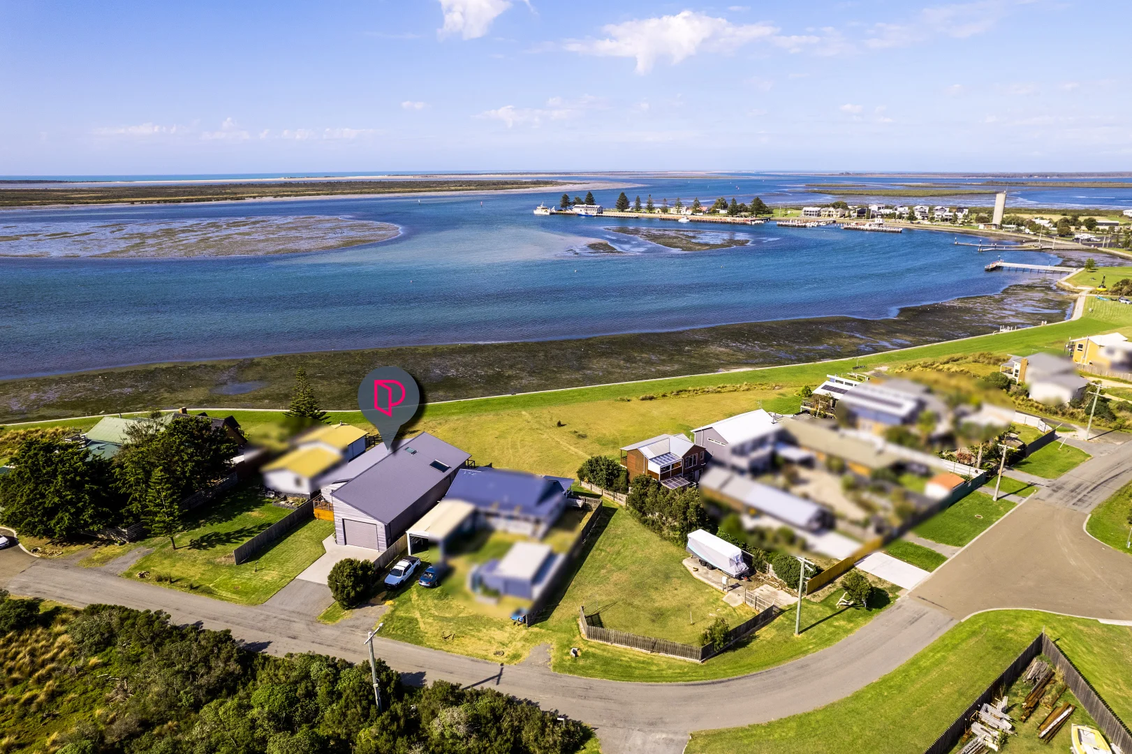 Additional image 2 of 5 Pier Street, Port Albert VIC 3971