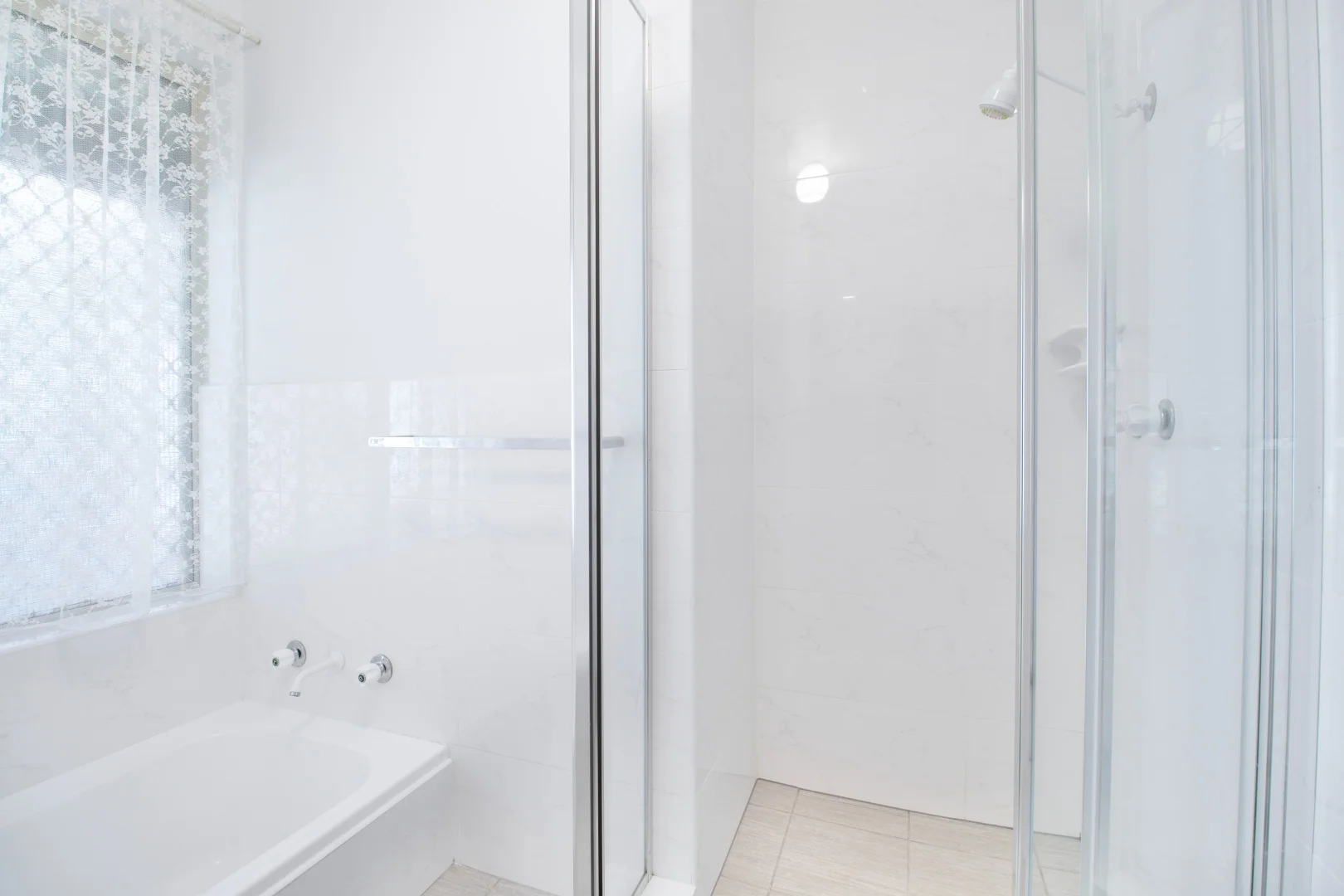 Additional image 18 of 30 Cuthbertson Drive, Cooloongup WA 6168