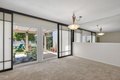 Additional image 14 of 1610 Edgewater Ln, Camarillo, CA, 93010