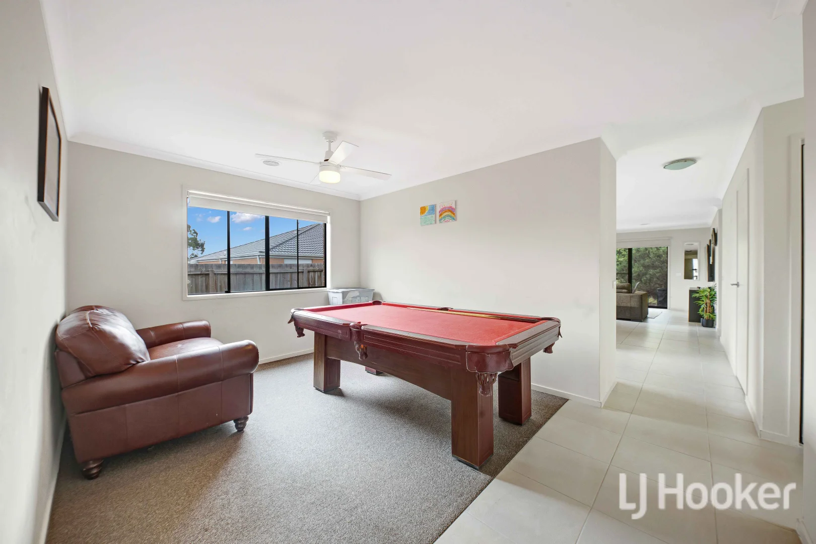 Additional image 10 of 15 Hart Crescent, Brookfield VIC 3338