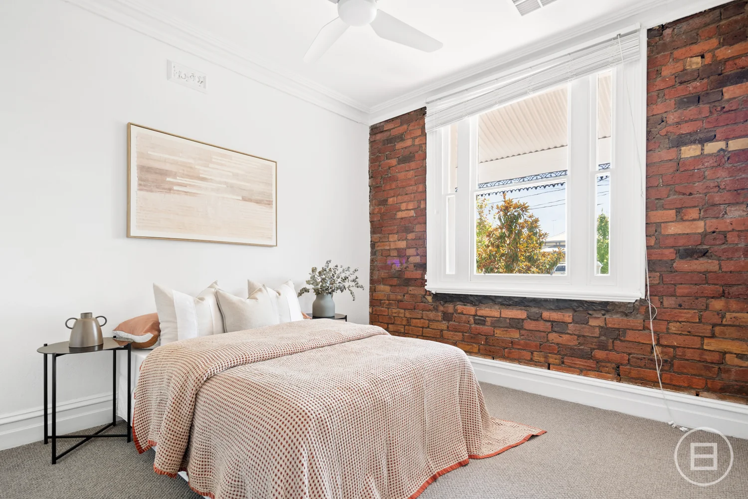 Additional image 6 of 9 Geddes Street, Ascot Vale VIC 3032