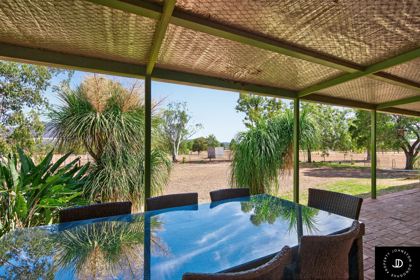 Additional image 23 of 27 Booloocooroo Road, Gunnedah NSW 2380