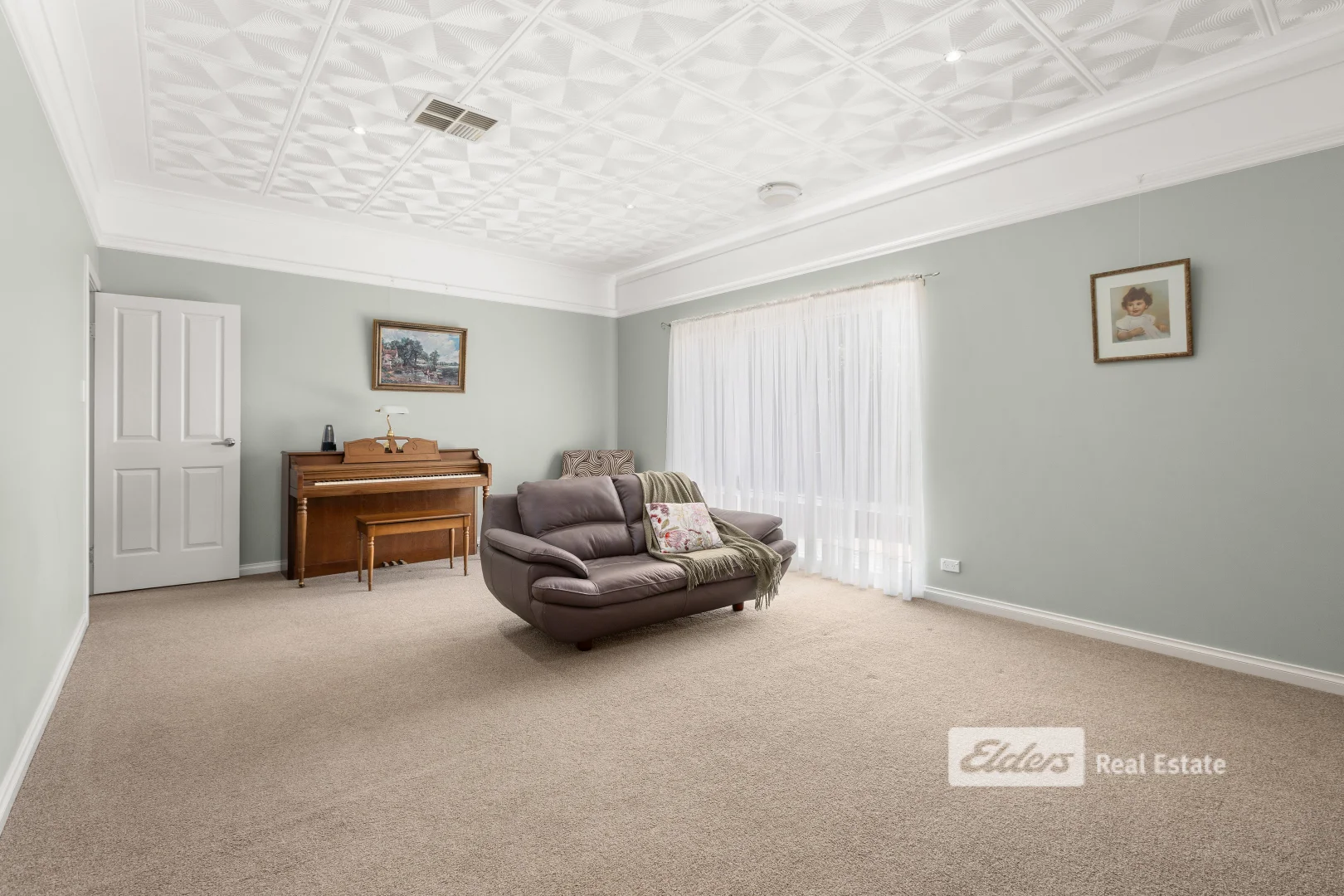 Additional image 14 of 8 Gregory Street, South Bunbury WA 6230