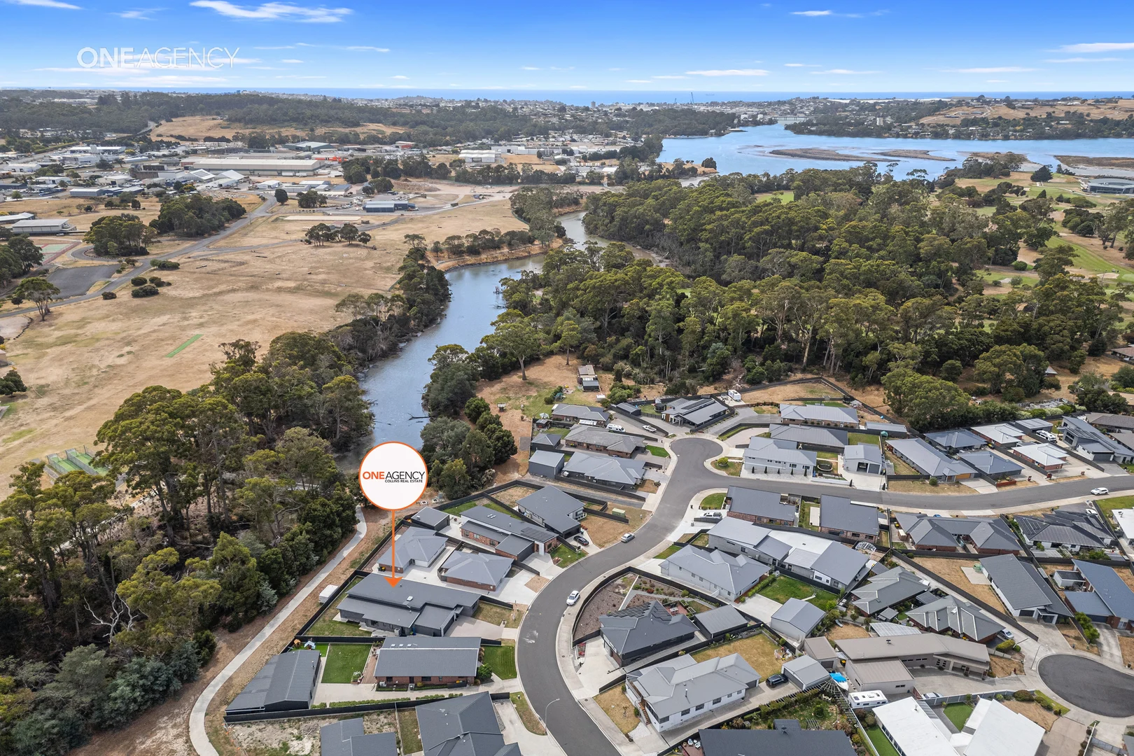Additional image 3 of 3 Mulligan Drive, Spreyton TAS 7310