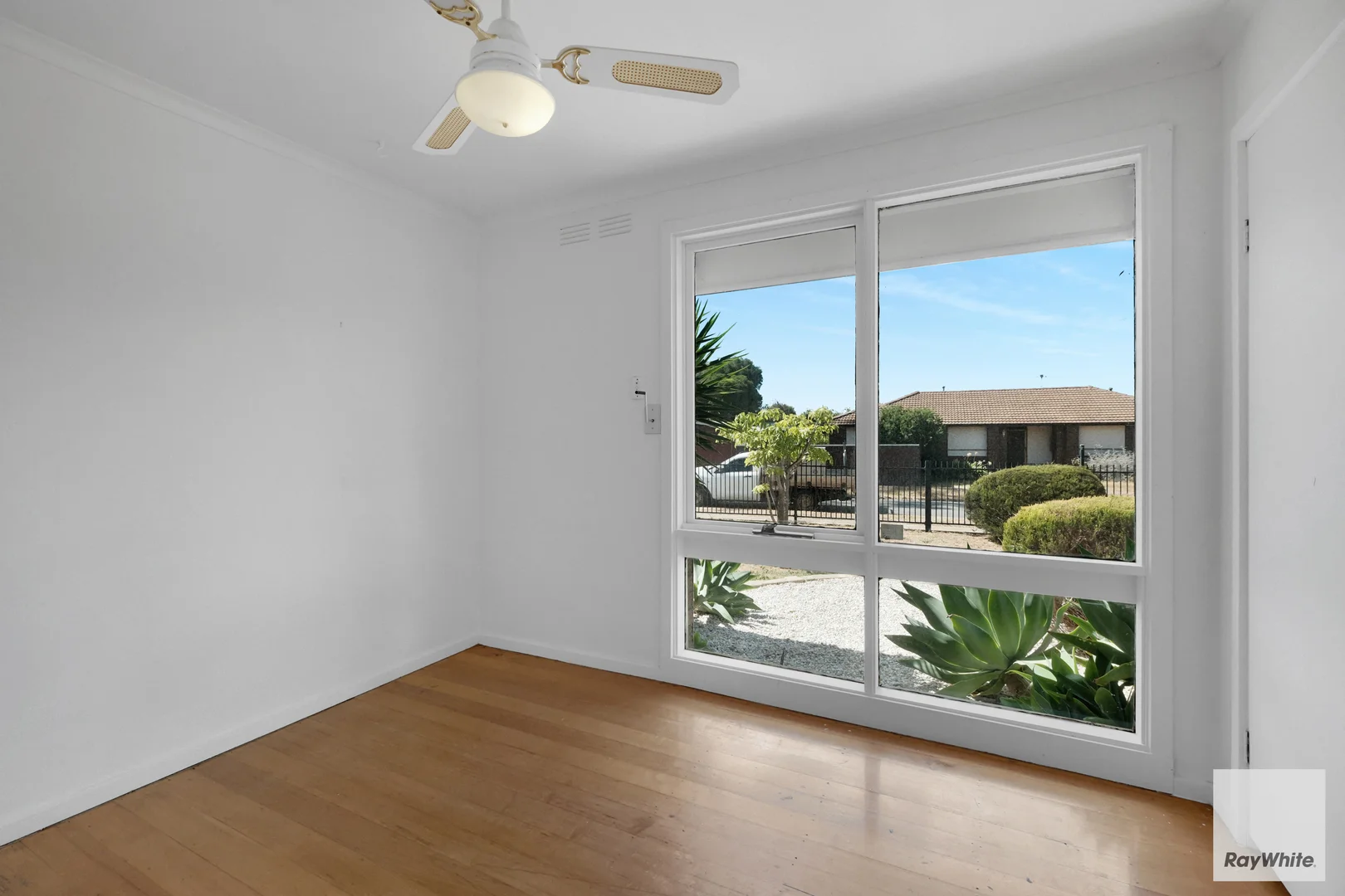 Additional image 5 of 104 Barries Road, Melton VIC 3337