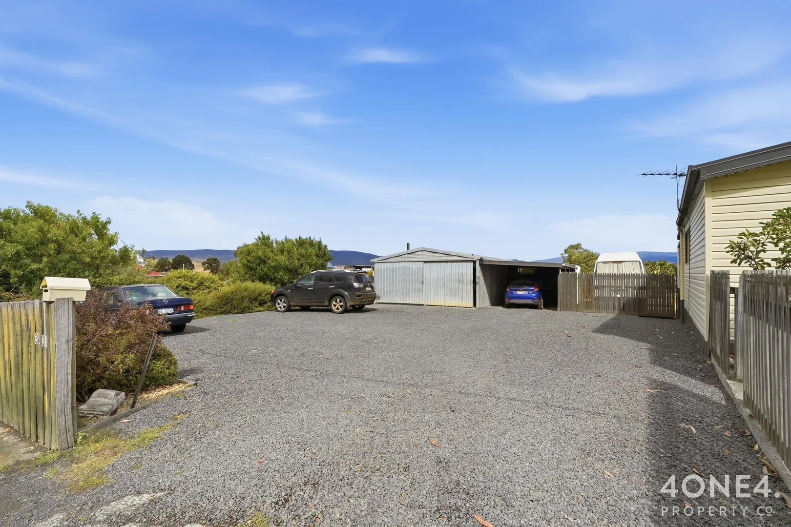 Additional image 26 of 3431 Lyell Highway, Gretna TAS 7140