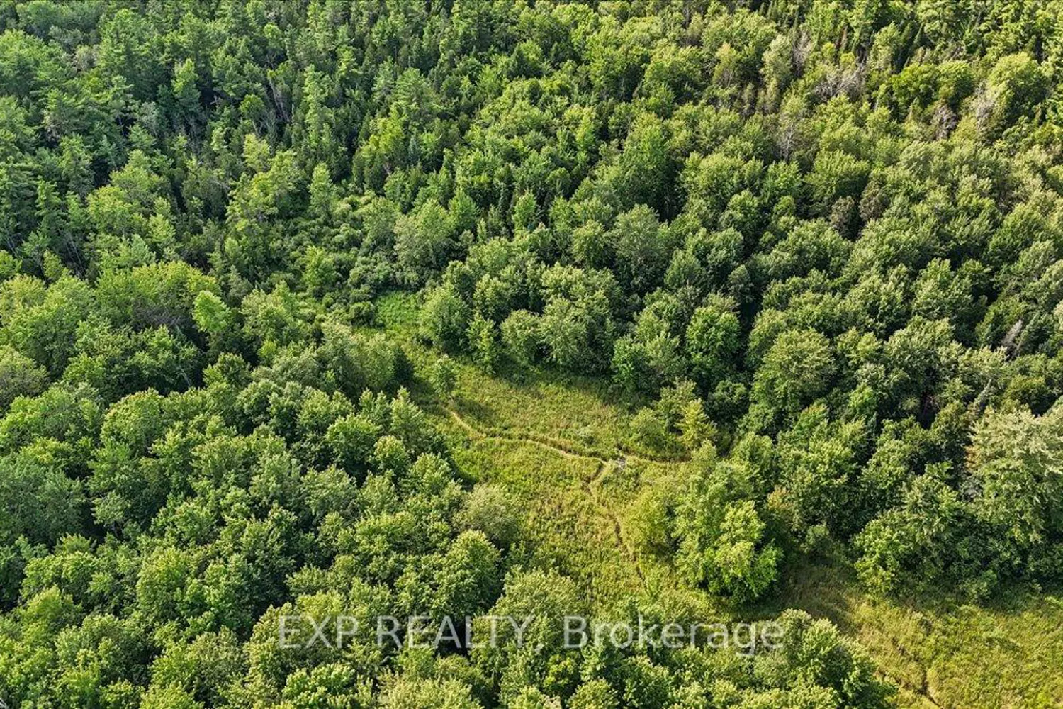 Additional image 14 of Lot4758 Dunrobin Road