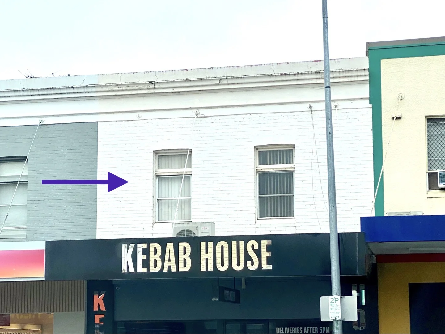 137 Boorowa Street, Young NSW 2594
