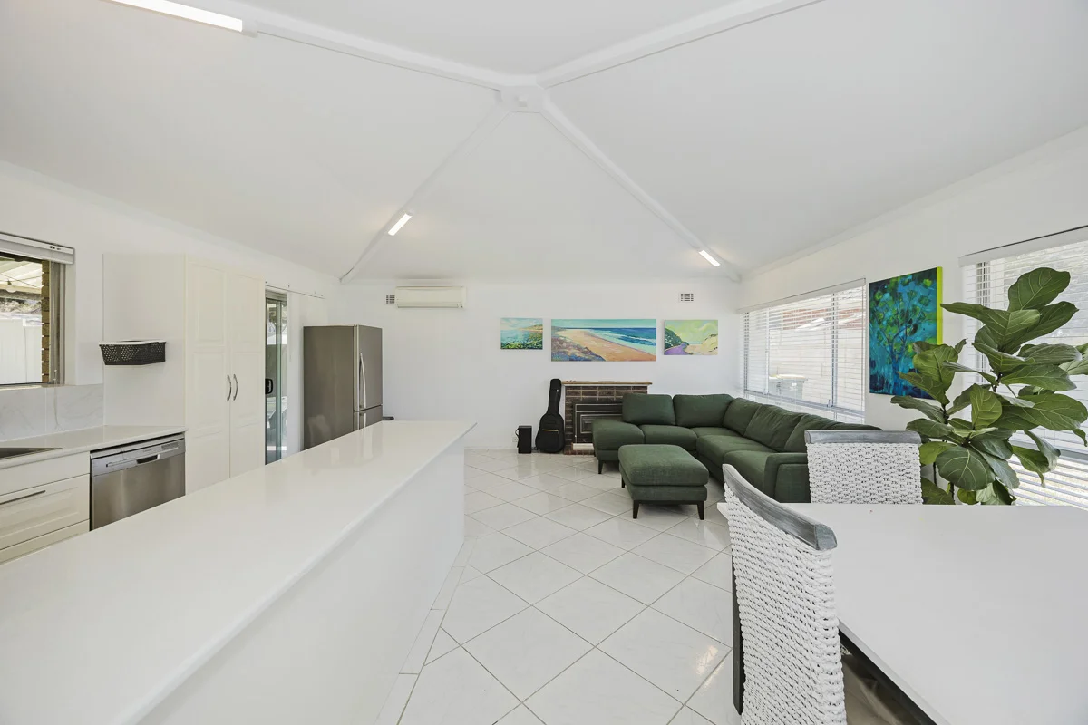 Additional image 2 of 6 Stuart Place, Two Rocks WA 6037