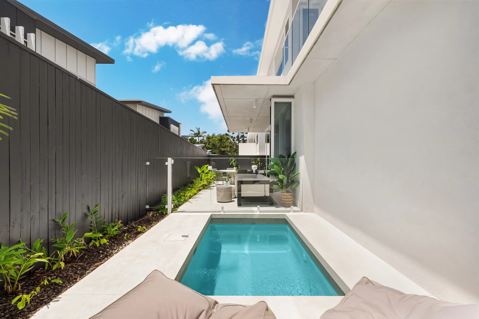 Additional image 25 of 2/113A Paterson Street, Byron Bay NSW 2481