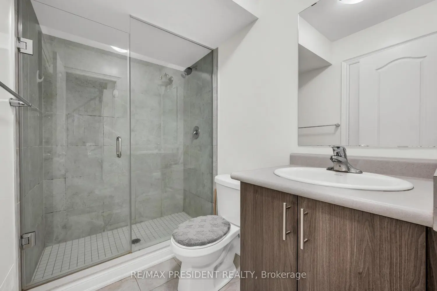 Additional image 8 of 8575 Financial Drive