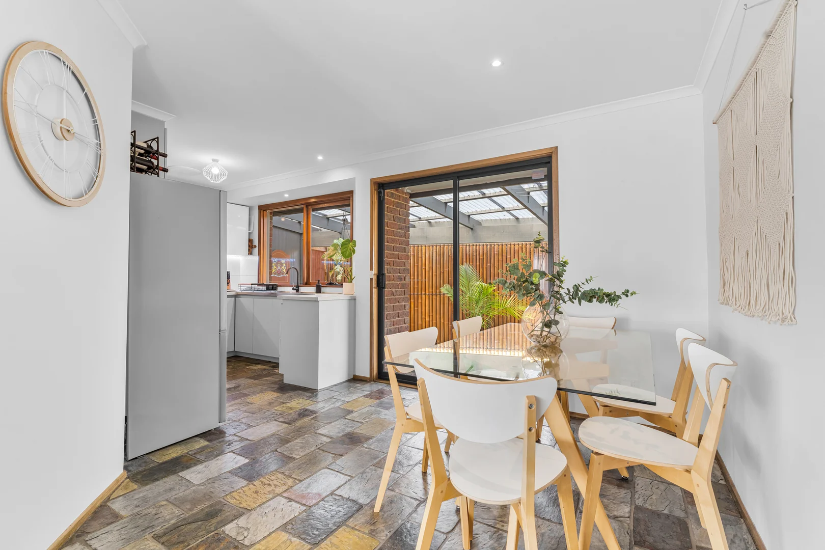 Additional image 9 of 11 Cardamon Drive, Hallam VIC 3803