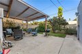 Additional image 27 of 3786 Dublin Ave, Los Angeles, CA, 90018