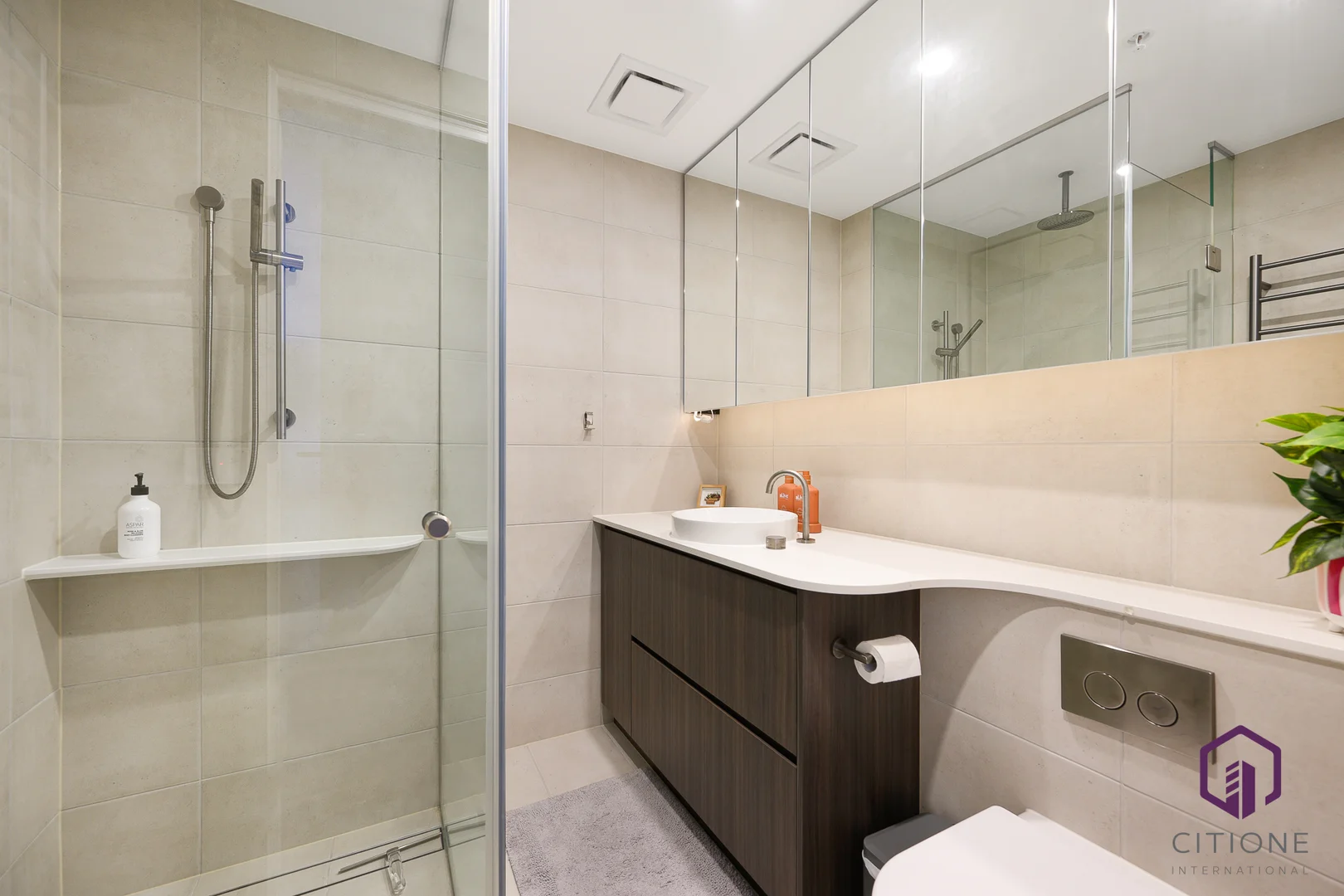 Additional image 14 of B1601/82 Waterloo Road, Macquarie Park NSW 2113