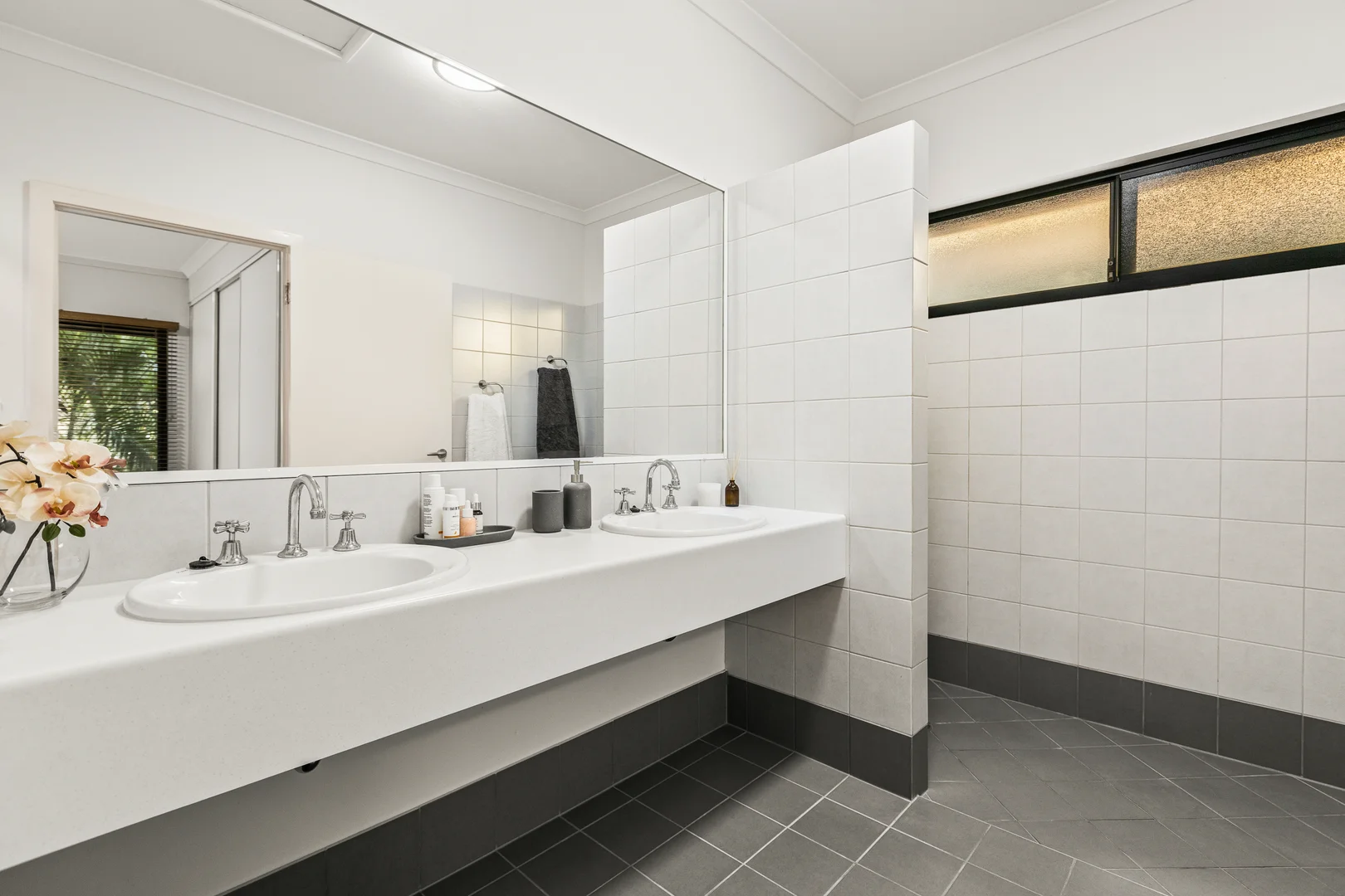 Additional image 16 of 24 Barrgana Road, Cable Beach WA 6726