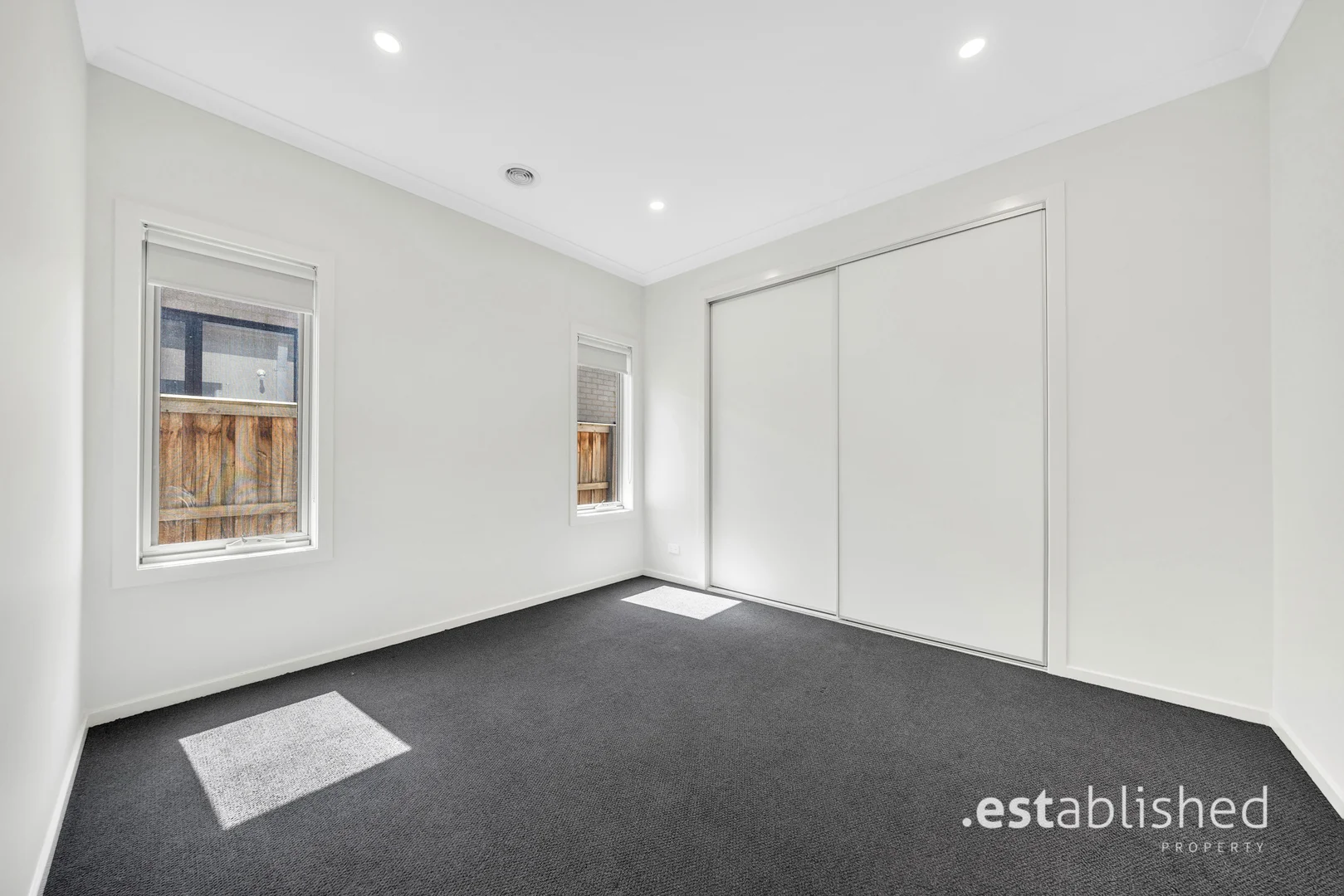 Additional image 13 of 33 Rondo Drive, Manor Lakes VIC 3024