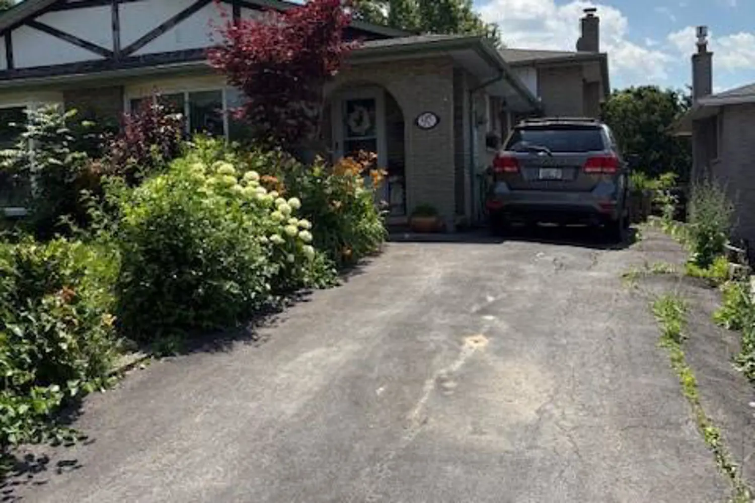 Additional image 6 of 97 Guildwood Drive