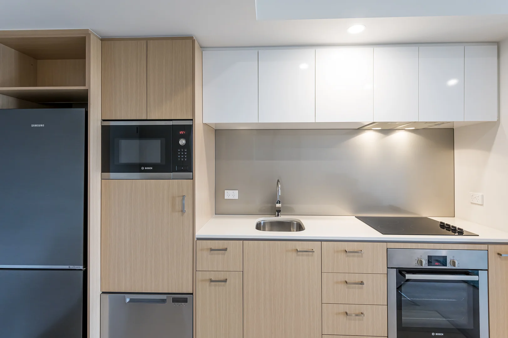 Additional image 11 of 1304/63 Adelaide Terrace, East Perth WA 6004