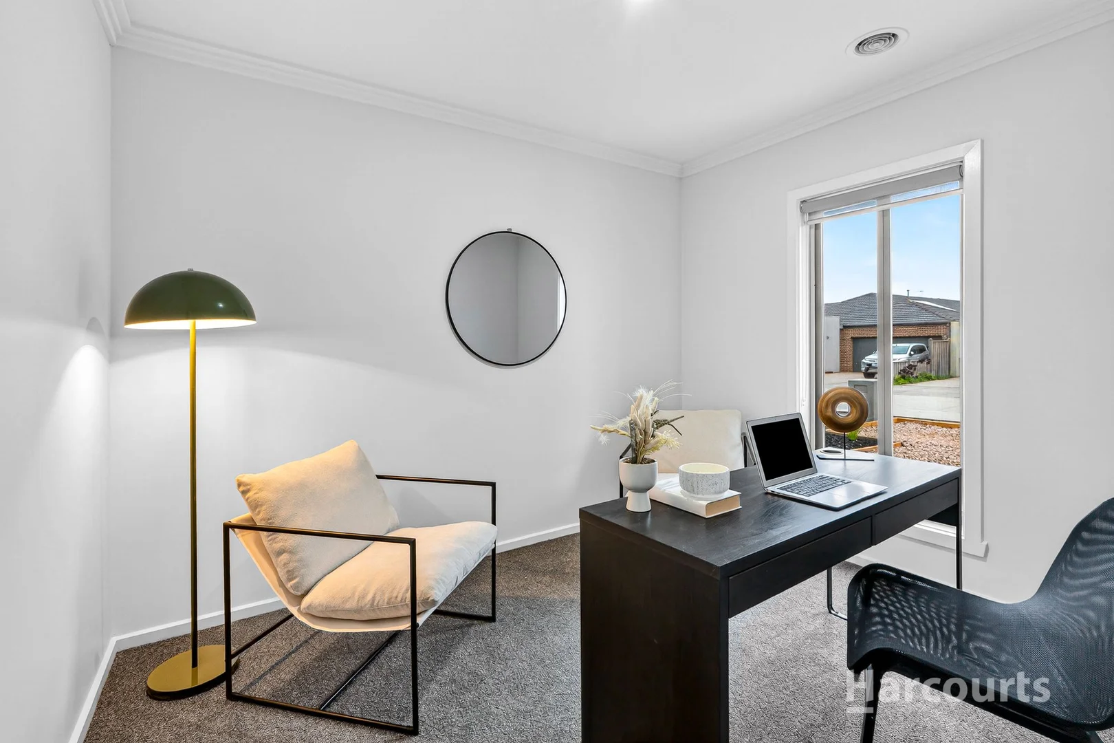 8 Transit Place, Tarneit VIC 3029 photo 4