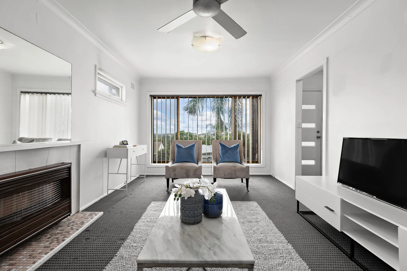 Additional image 2 of 13 Hunter Street, Blacktown NSW 2148
