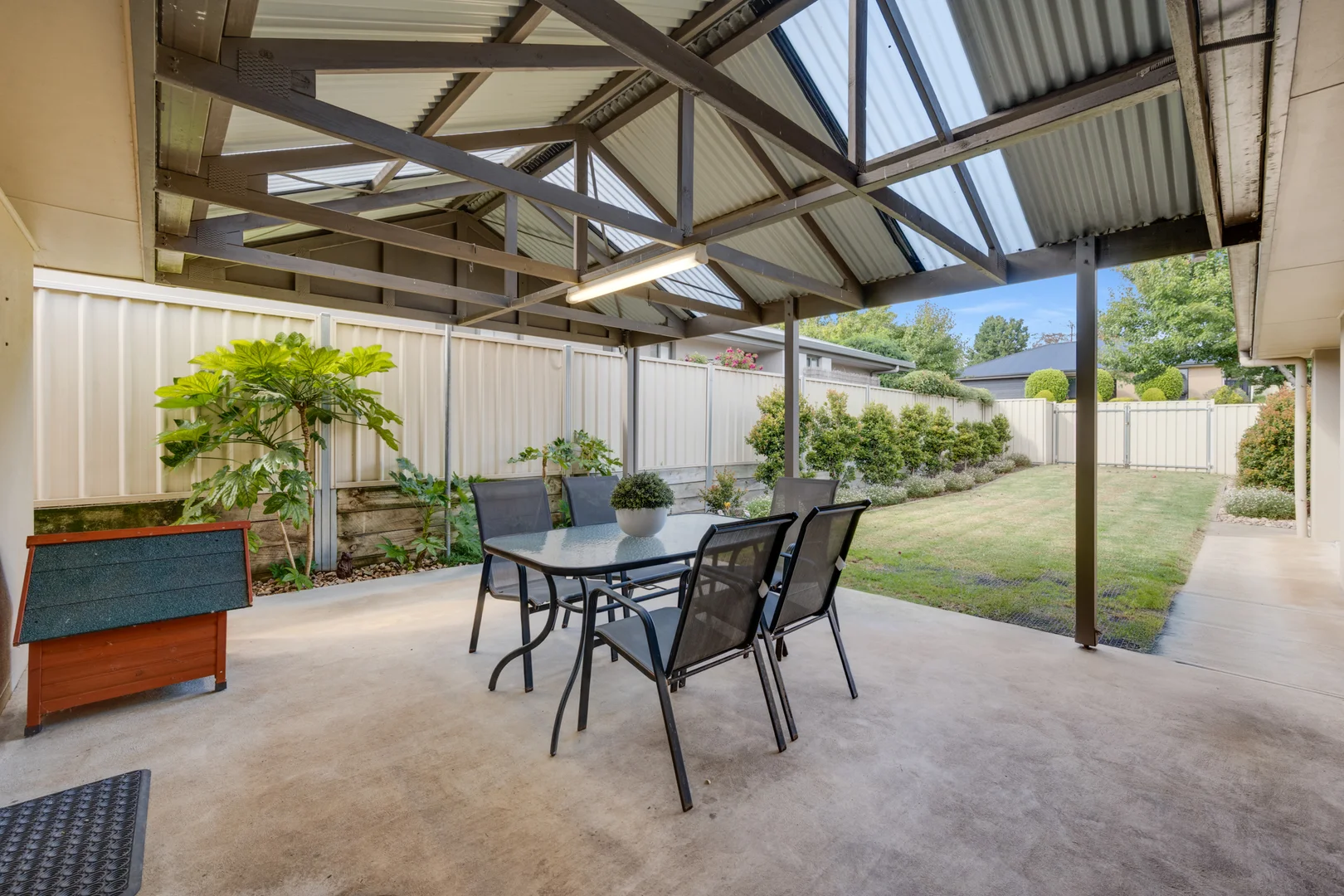 Additional image 3 of 19 Peppermint Drive, Mount Gambier SA 5290