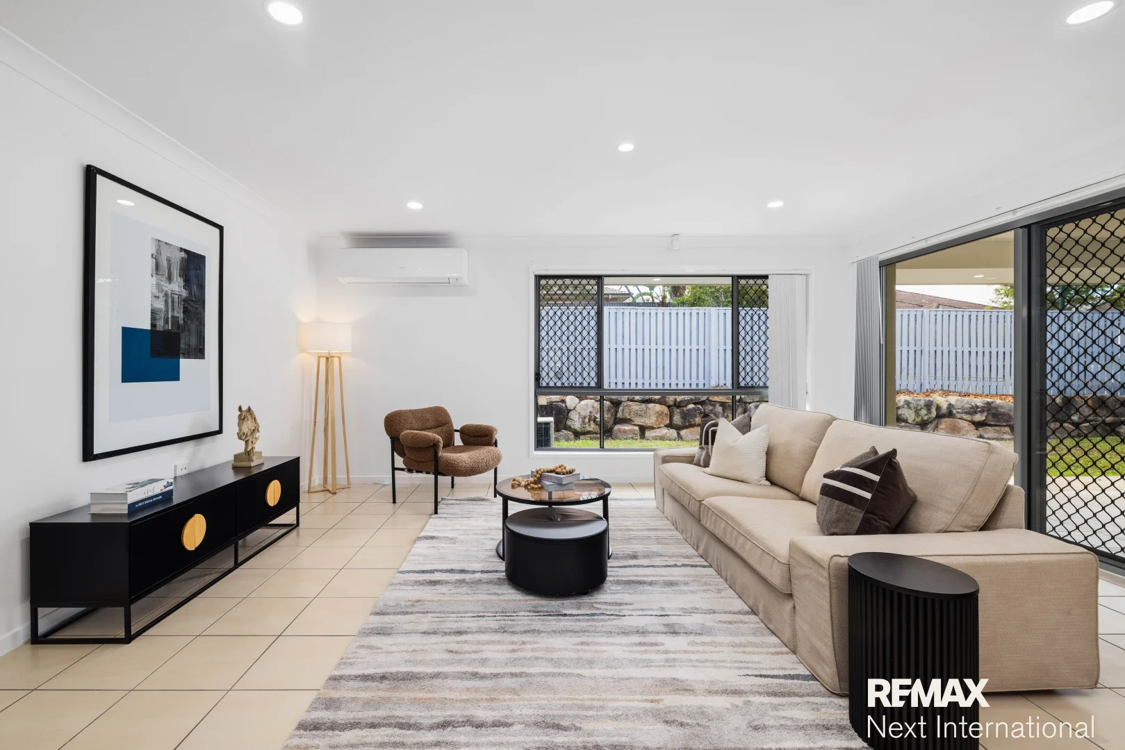 Additional image 3 of 33 Bengray Street, Drewvale QLD 4116
