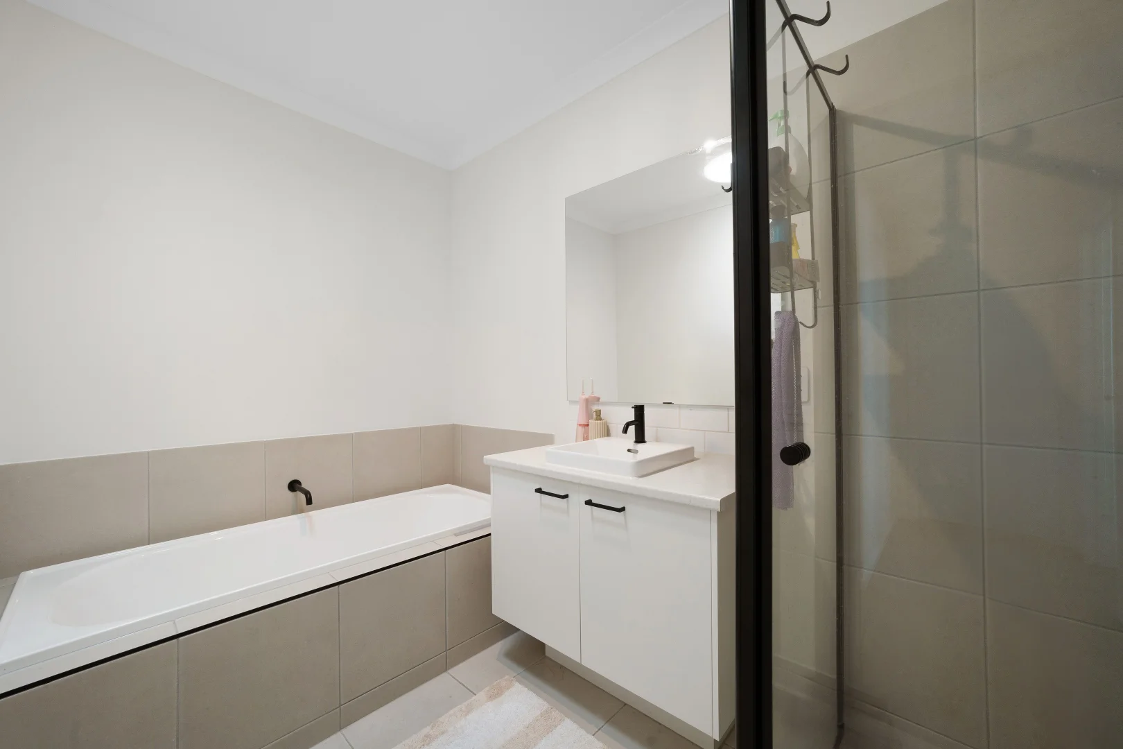 Additional image 10 of 32 Dawley Circuit, Werribee VIC 3030