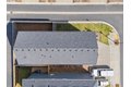 Additional image 45 of 2018 NW 14th Way, Battle Ground, WA, 98604