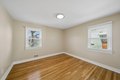 Additional image 14 of 847 Dennis Pl, Linden, NJ, 07036