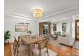 Additional image 4 of 1035 Oakes Ave, Everett, WA, 98201
