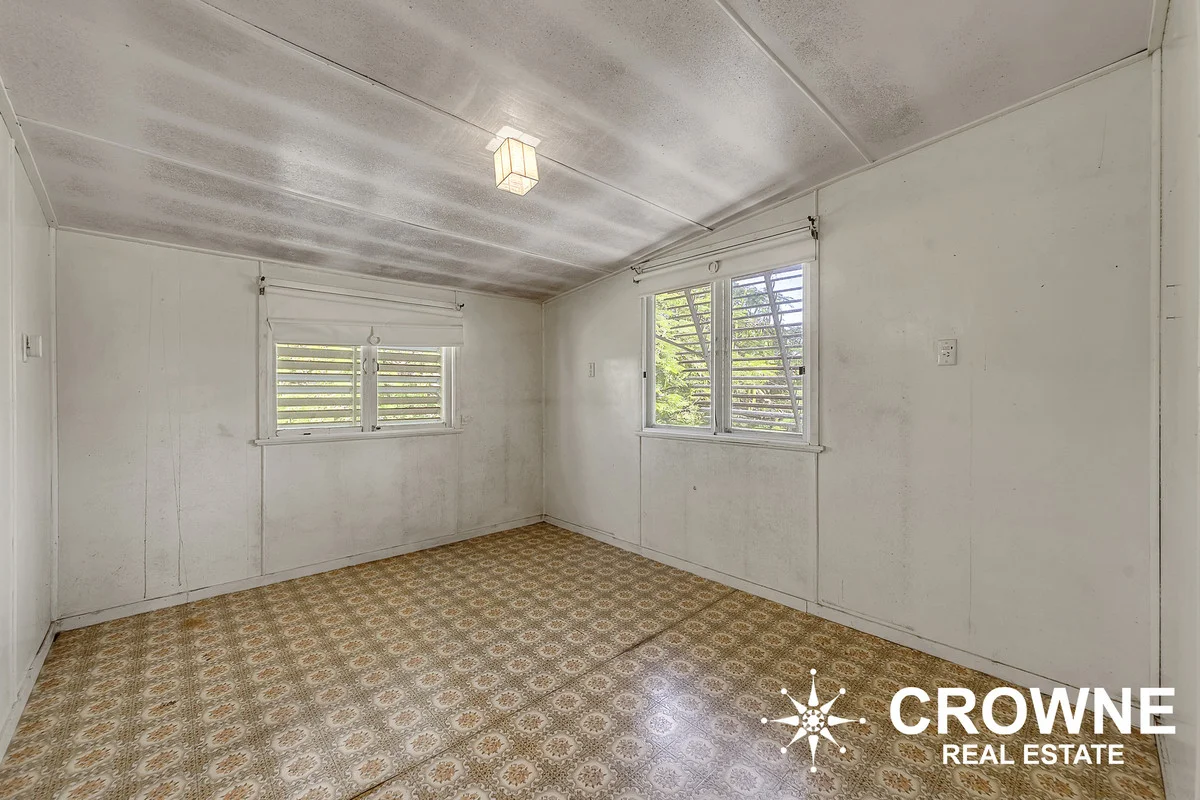 Additional image 8 of 131 Mahons Road, Pine Mountain QLD 4306
