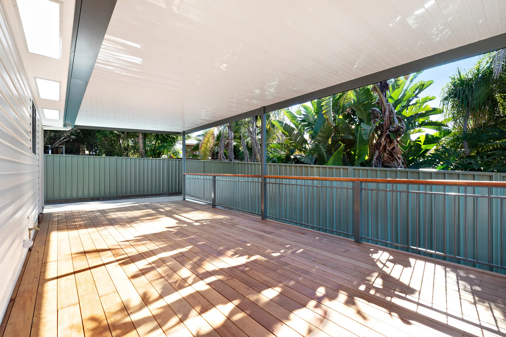 Additional image 6 of 41A Guildford Road, Cambridge Park NSW 2747