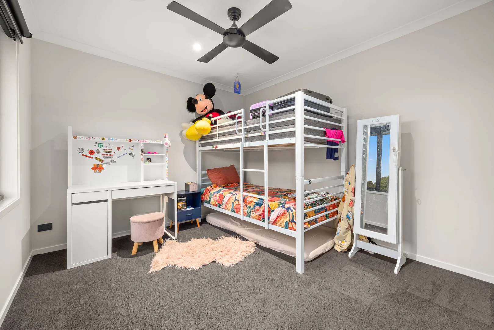 Additional image 22 of 9 Homevale Drive, Botanic Ridge VIC 3977
