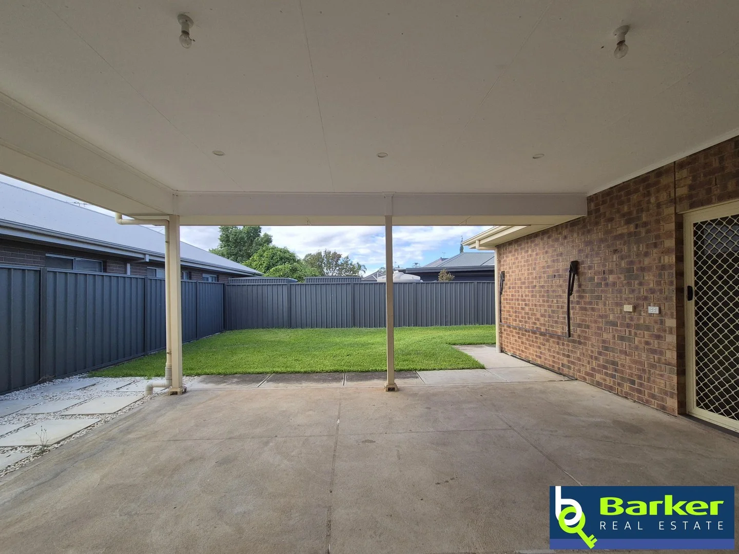Additional image 15 of 10B Ayling Street, Willaston SA 5118