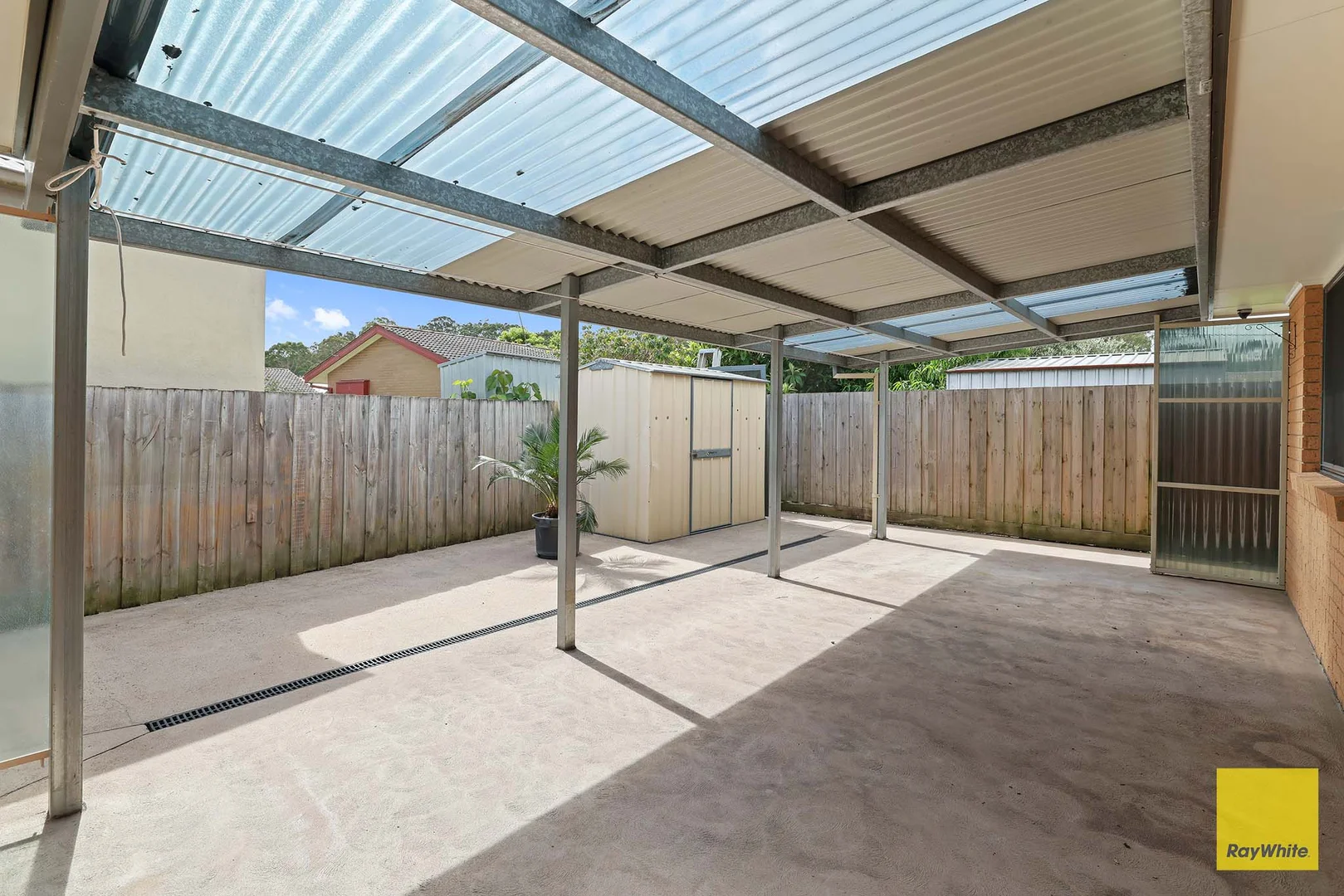 Additional image 10 of 2/13 McDonald Street, Foster VIC 3960