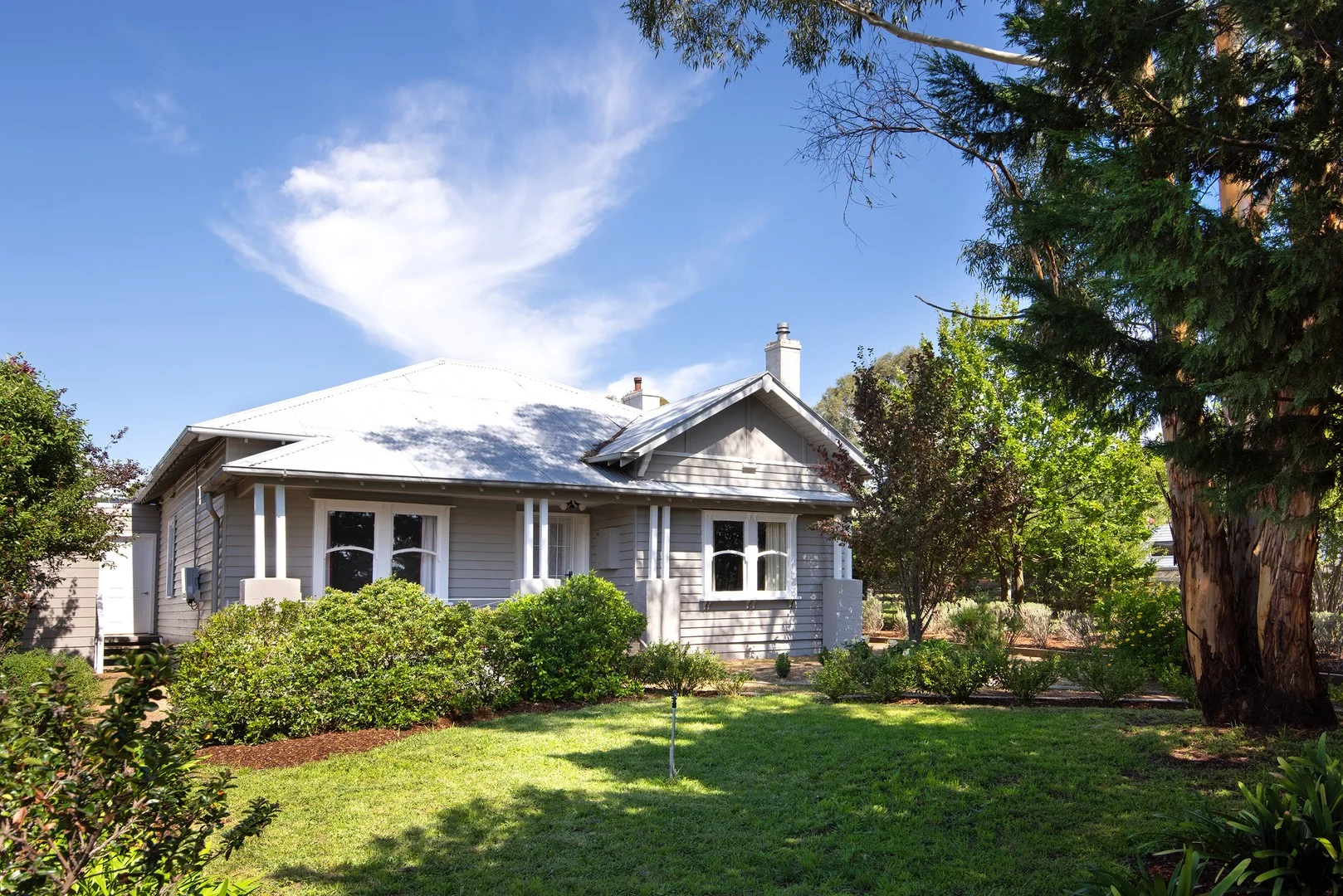 42 Hornsby Street, Maldon VIC 3463