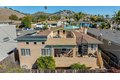 Additional image 41 of 951 Fresno Ave, Pismo Beach, CA, 93449