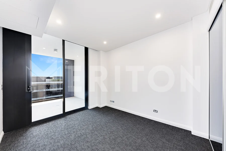 Additional image 9 of 2B/1 Studio Drive, Eastgardens NSW 2036