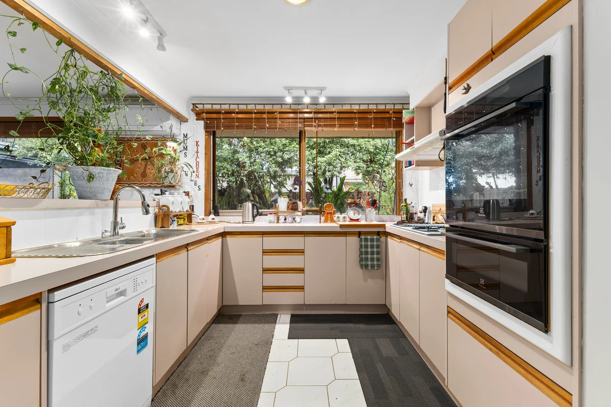 Additional image 4 of 1 Springfield Court, Traralgon VIC 3844