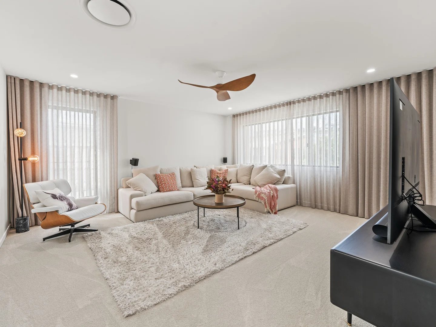Additional image 9 of 39 Ridgeline Way, Keperra QLD 4054